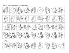 Eichhörnchen-Bilder-richtig-ordnen-1.pdf